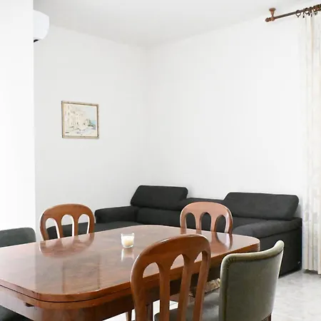 Apartman Se144 - Senigallia, Comodo Trilocale Con Aria Condizionata E Posto Auto Senigallia