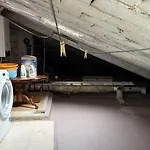 Se144 - Senigallia, Comodo Trilocale Con Aria Condizionata E Posto Auto Апартаменти *