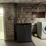 Se144 - Senigallia, Comodo Trilocale Con Aria Condizionata E Posto Auto *