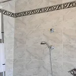 Se144 - Senigallia, Comodo Trilocale Con Aria Condizionata E Posto Auto * Сенігаллія
